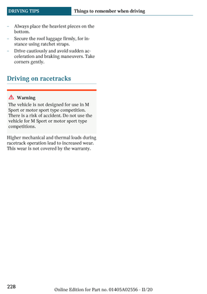 Page 228