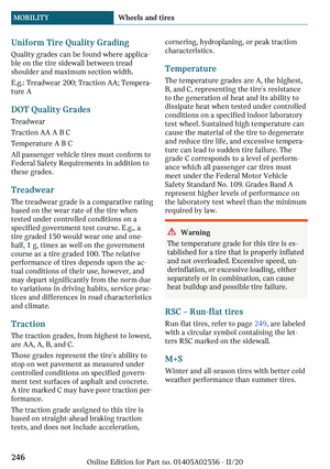 Page 246