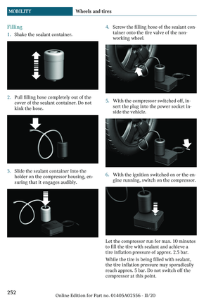 Page 252