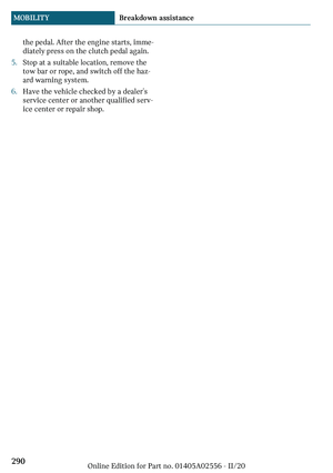 Page 290