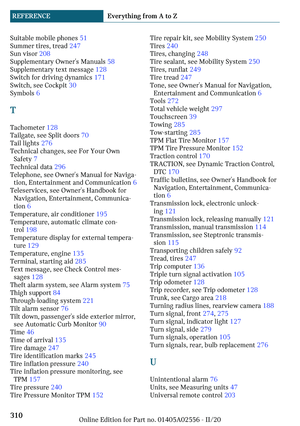 Page 310