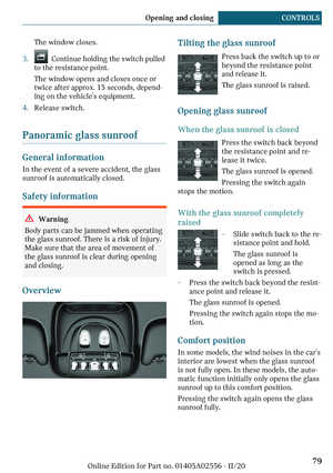 Page 79