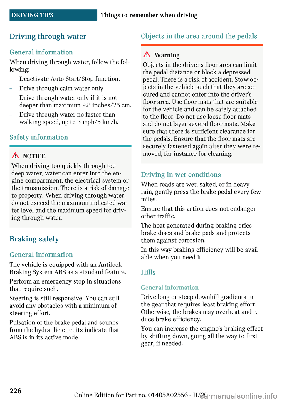MINI CLUBMAN 2021  Owners Manual ��r�