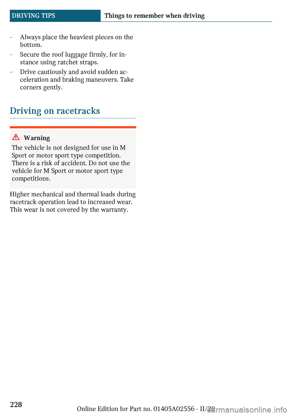 MINI CLUBMAN 2021  Owners Manual 