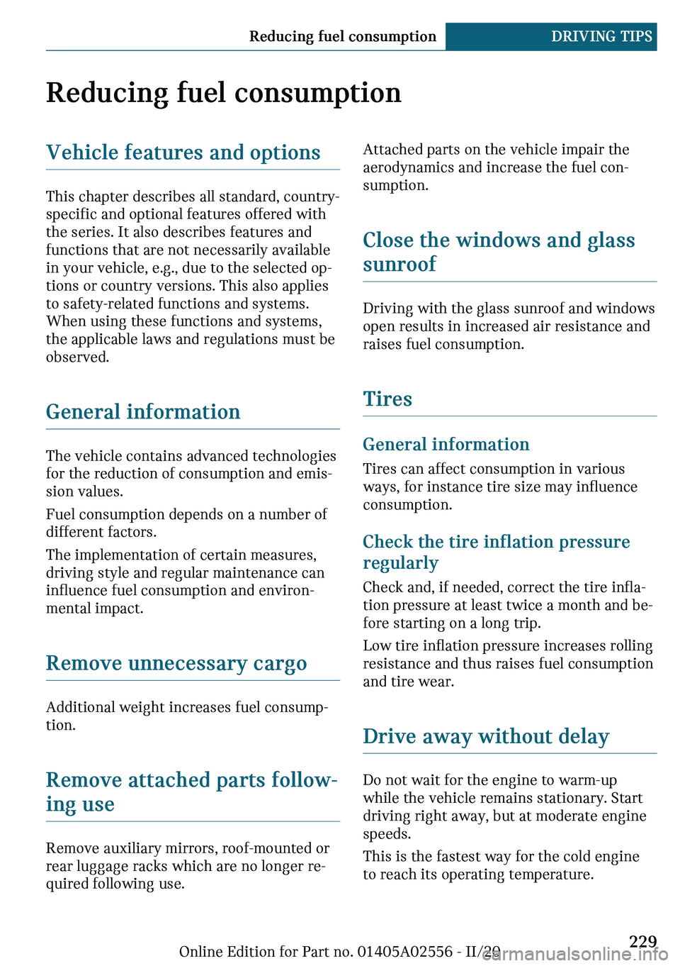 MINI CLUBMAN 2021  Owners Manual �`�