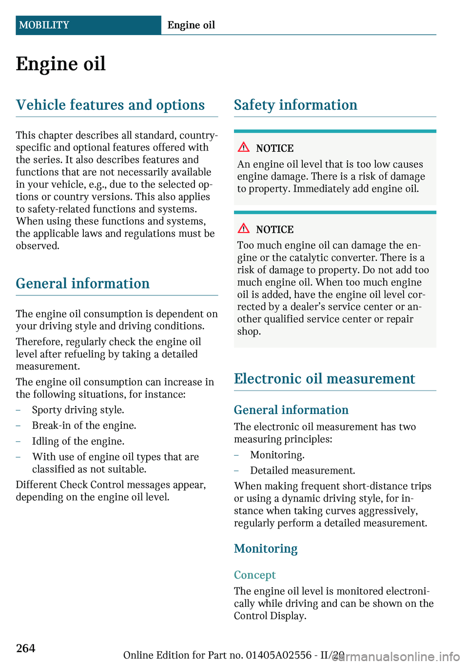 MINI CLUBMAN 2021  Owners Manual ��n�g�