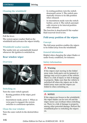 Page 116