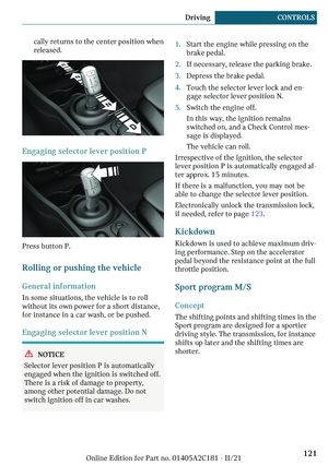 Page 121