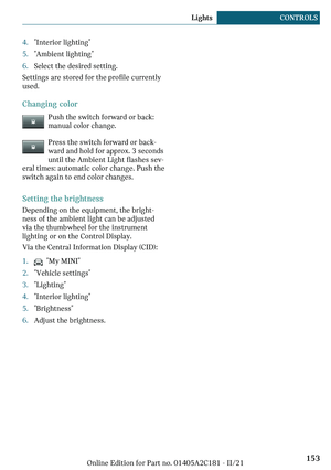 Page 153