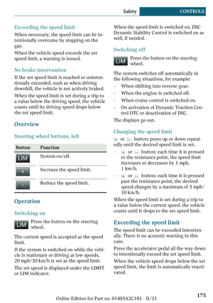 Page 175