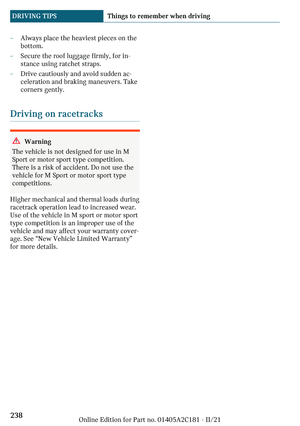 Page 238