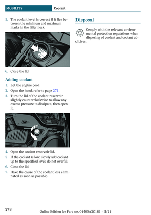 Page 278