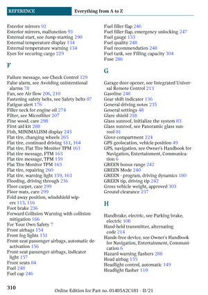 Page 310
