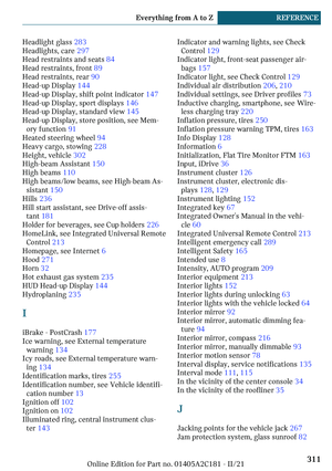 Page 311