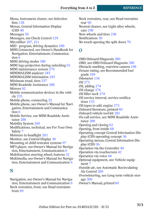 Page 313
