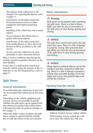 Page 72