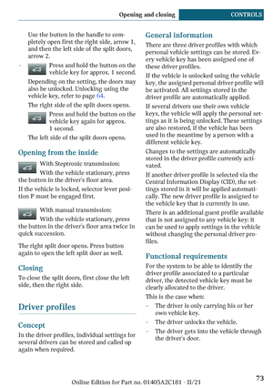 Page 73