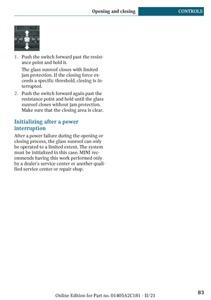 Page 83