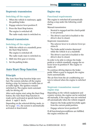 Page 105