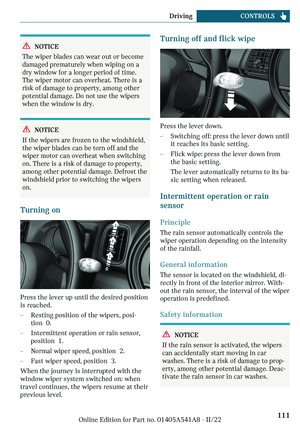 Page 111
