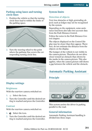 Page 201