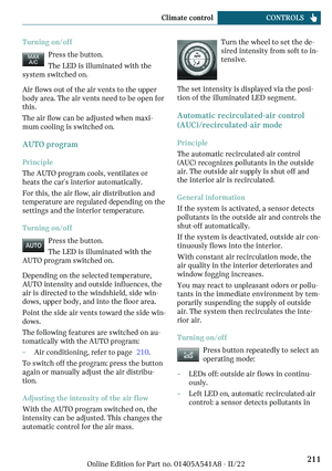 Page 211