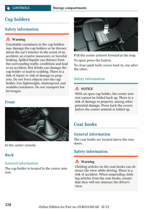 Page 228