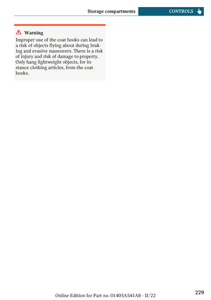 Page 229