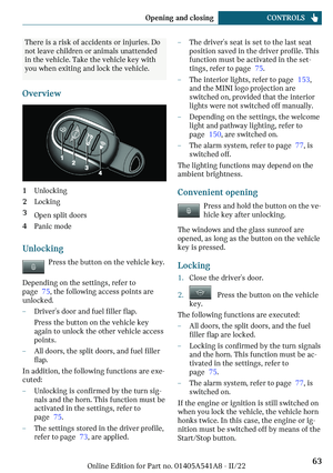 Page 63