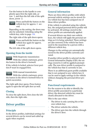 Page 73
