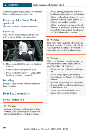 Page 90