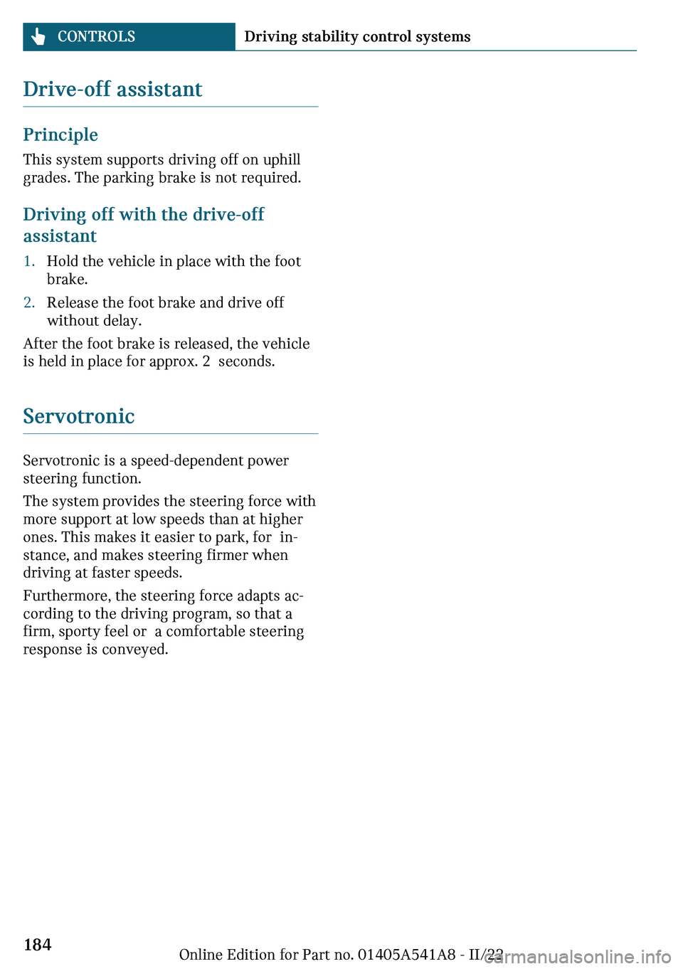 MINI CLUBMAN 2023  Owners Manual ��r�