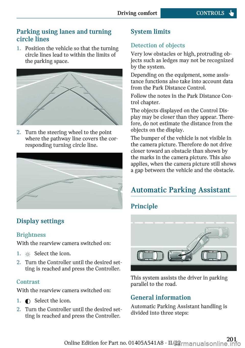 MINI CLUBMAN 2023  Owners Manual �\�