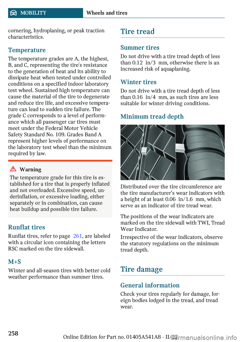 MINI CLUBMAN 2023  Owners Manual �c�