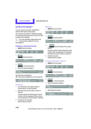 Page 112