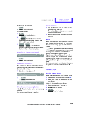 Page 113