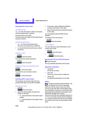 Page 114