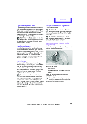 Page 161