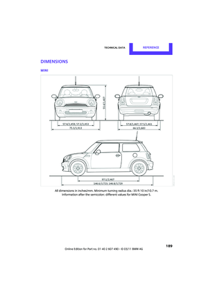 Page 191