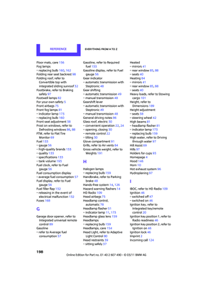 Page 200