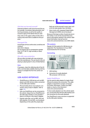 Page 112