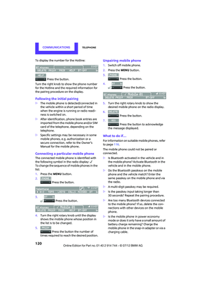 Page 121