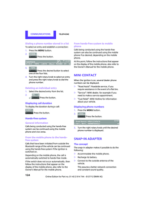 Page 125