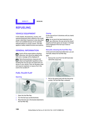 Page 129
