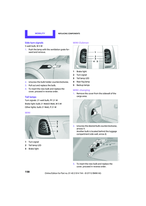 Page 159