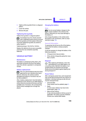 Page 166