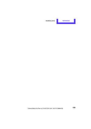 Page 194