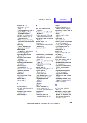 Page 200