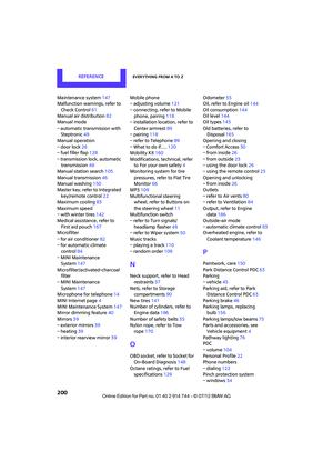 Page 201