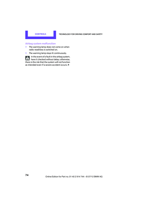Page 75